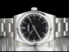 Rolex Oyster Perpetual 31 Nero Oyster Royal Black Onyx  Watch  77080